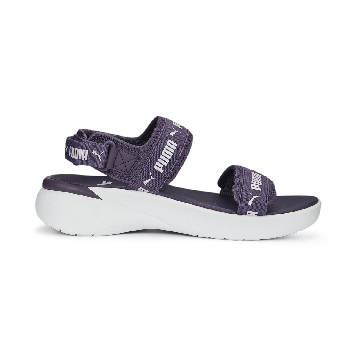 Sportie Sandal Wns
