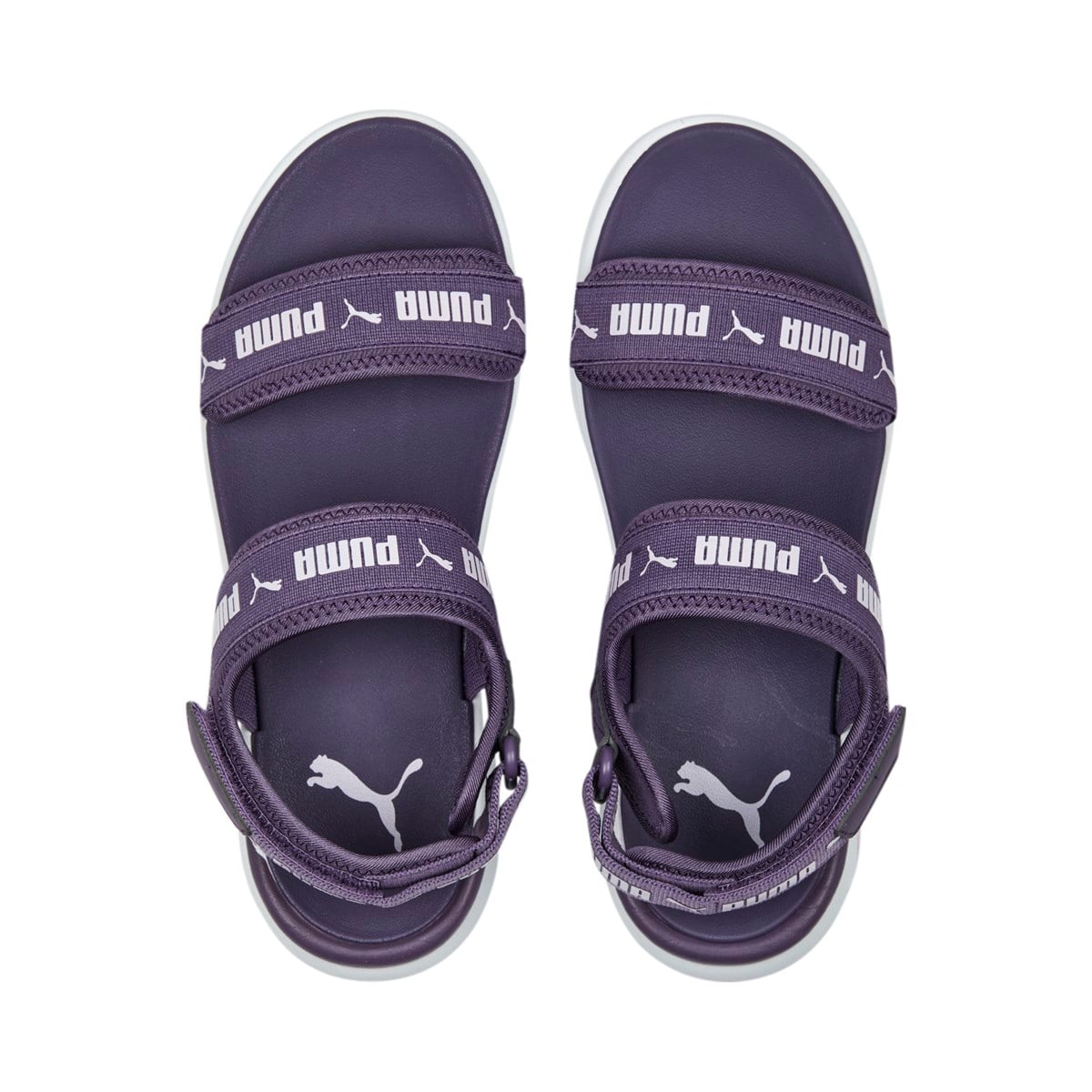Sportie Sandal Wns