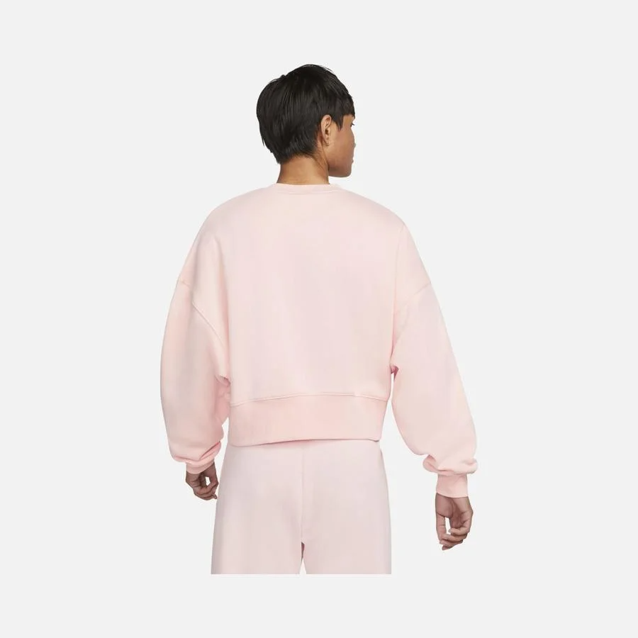 Sportswear Collection Essentials Kadın Sweatshirt