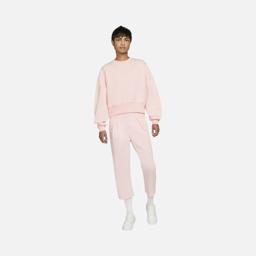 Sportswear Collection Essentials Kadın Sweatshirt