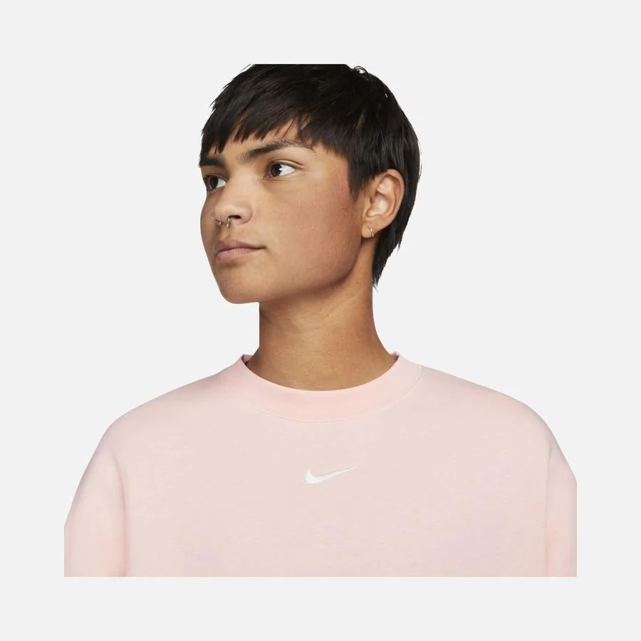 Sportswear Collection Essentials Kadın Sweatshirt