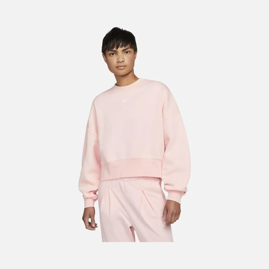 Sportswear Collection Essentials Kadın Sweatshirt