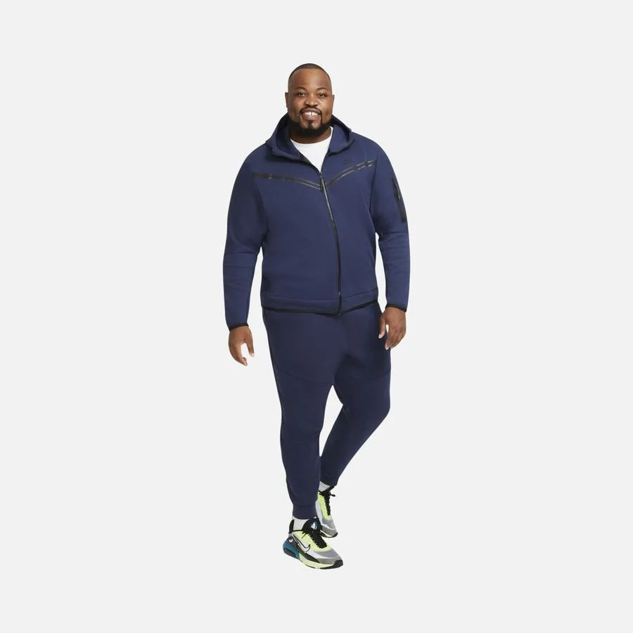 Sportswear Tech Fleece Erkek Eşofman Altı