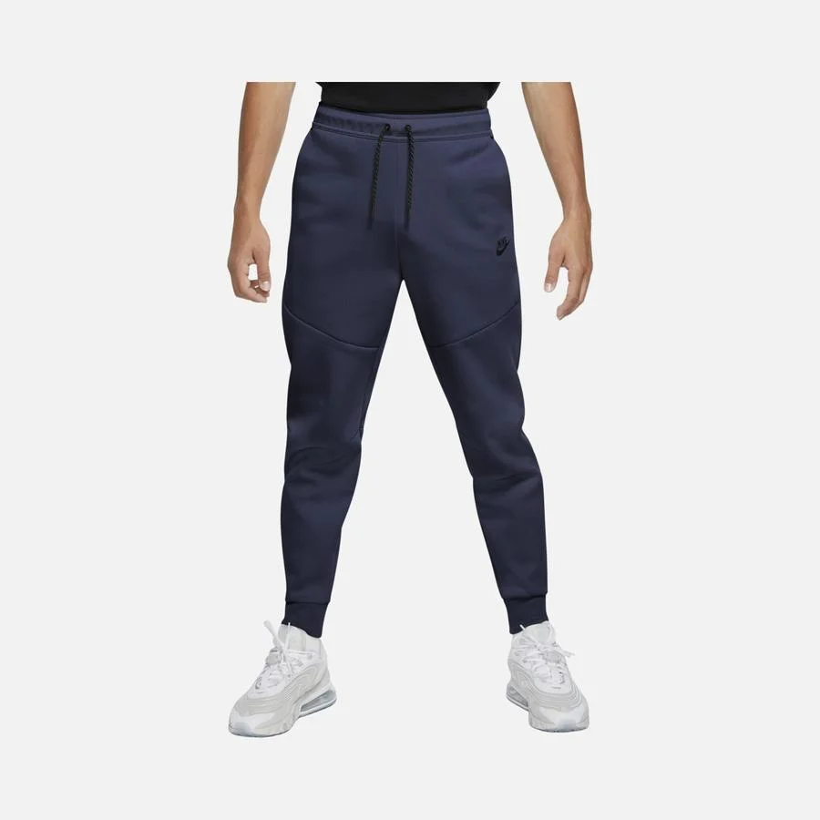 Sportswear Tech Fleece Erkek Eşofman Altı