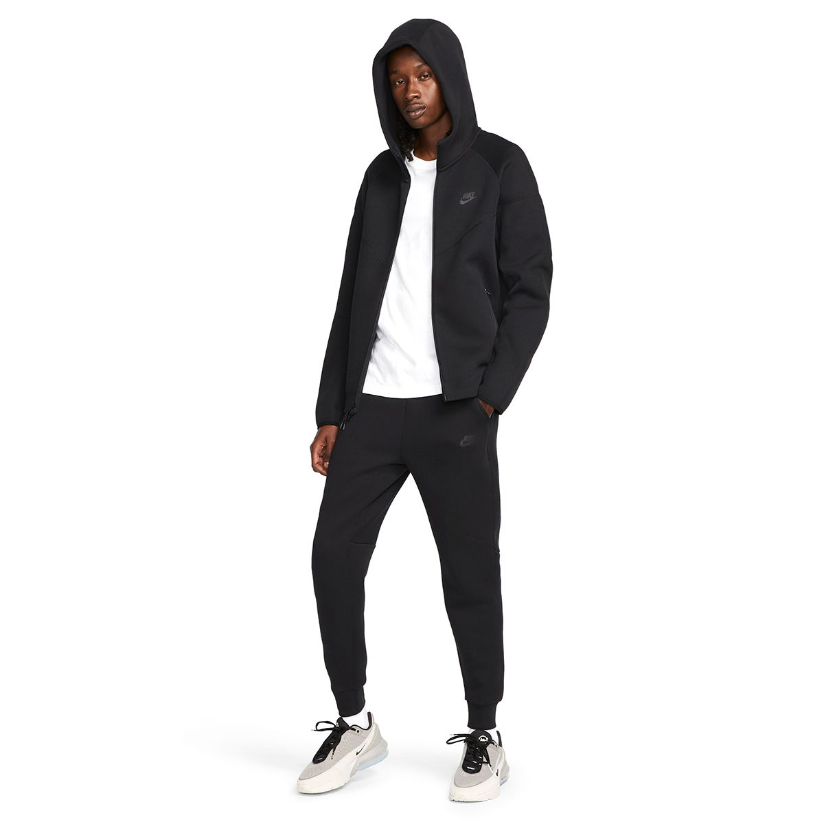Sportswear Tech Fleece Windrunner
