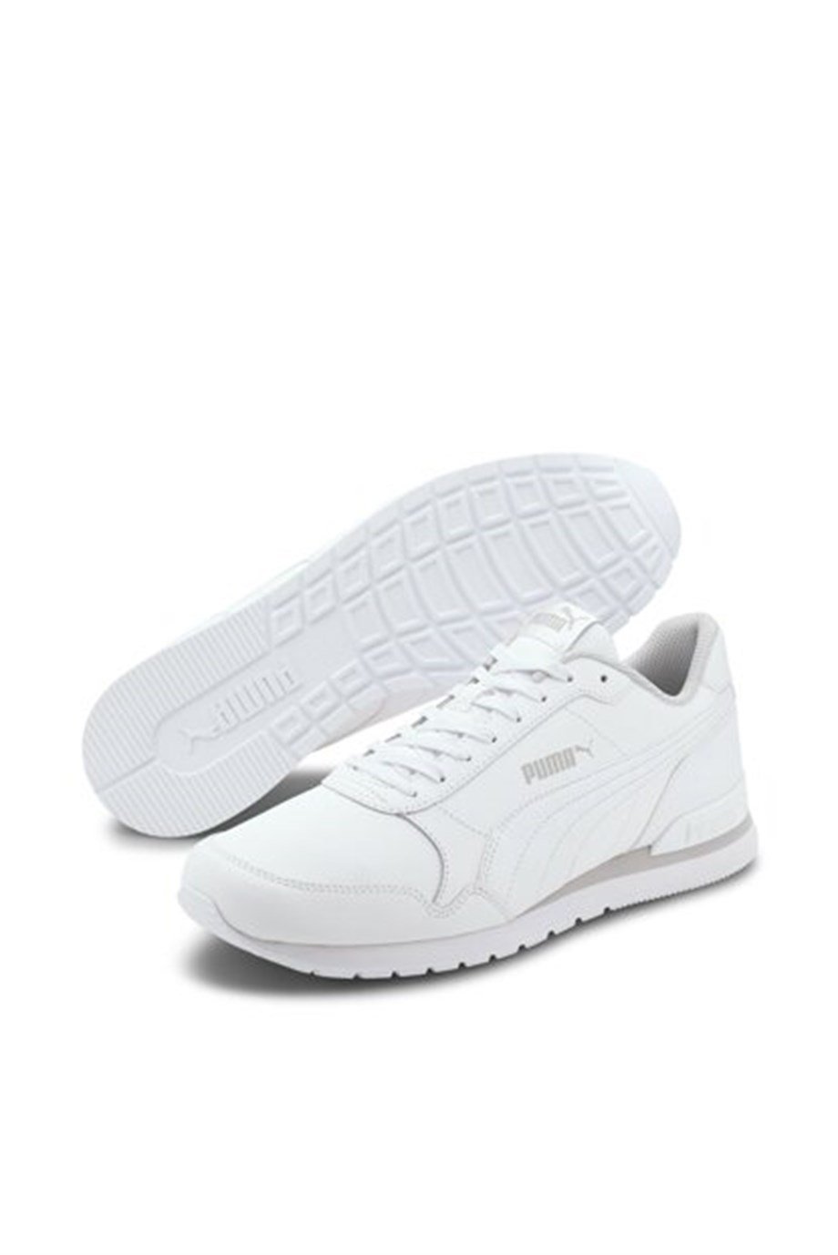 ST Runner v2 Full L