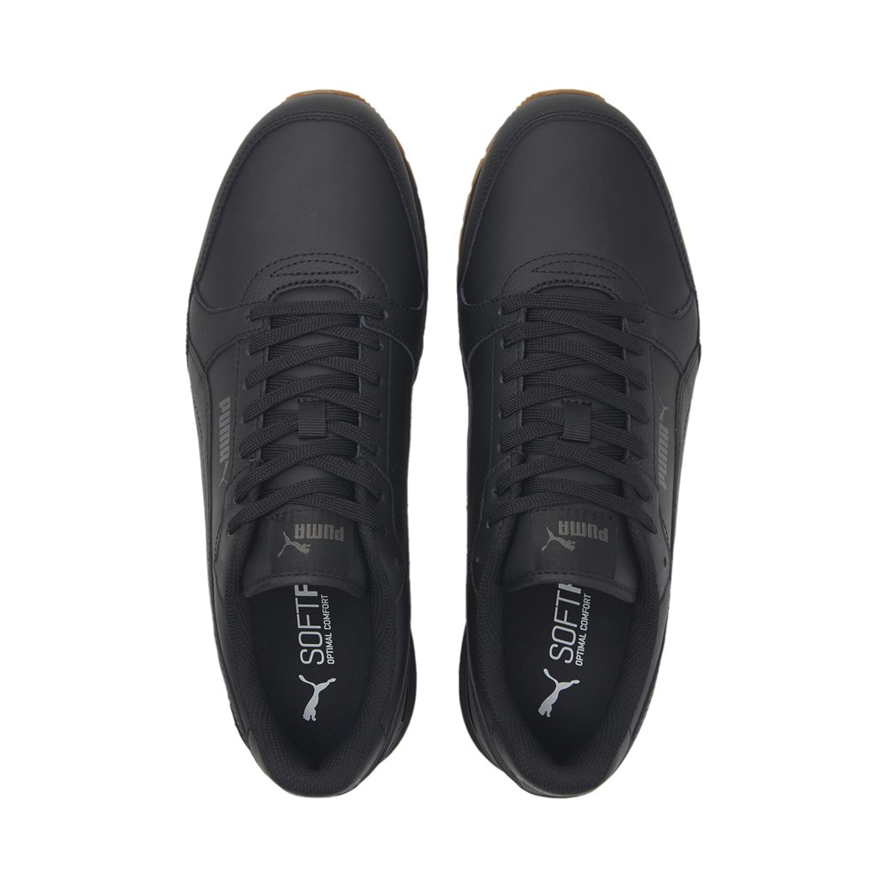 St Runner V3 L