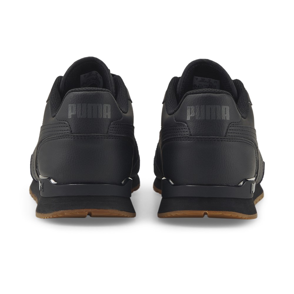 St Runner V3 L