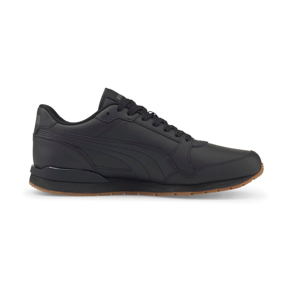 St Runner V3 L