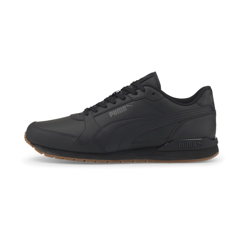 St Runner V3 L