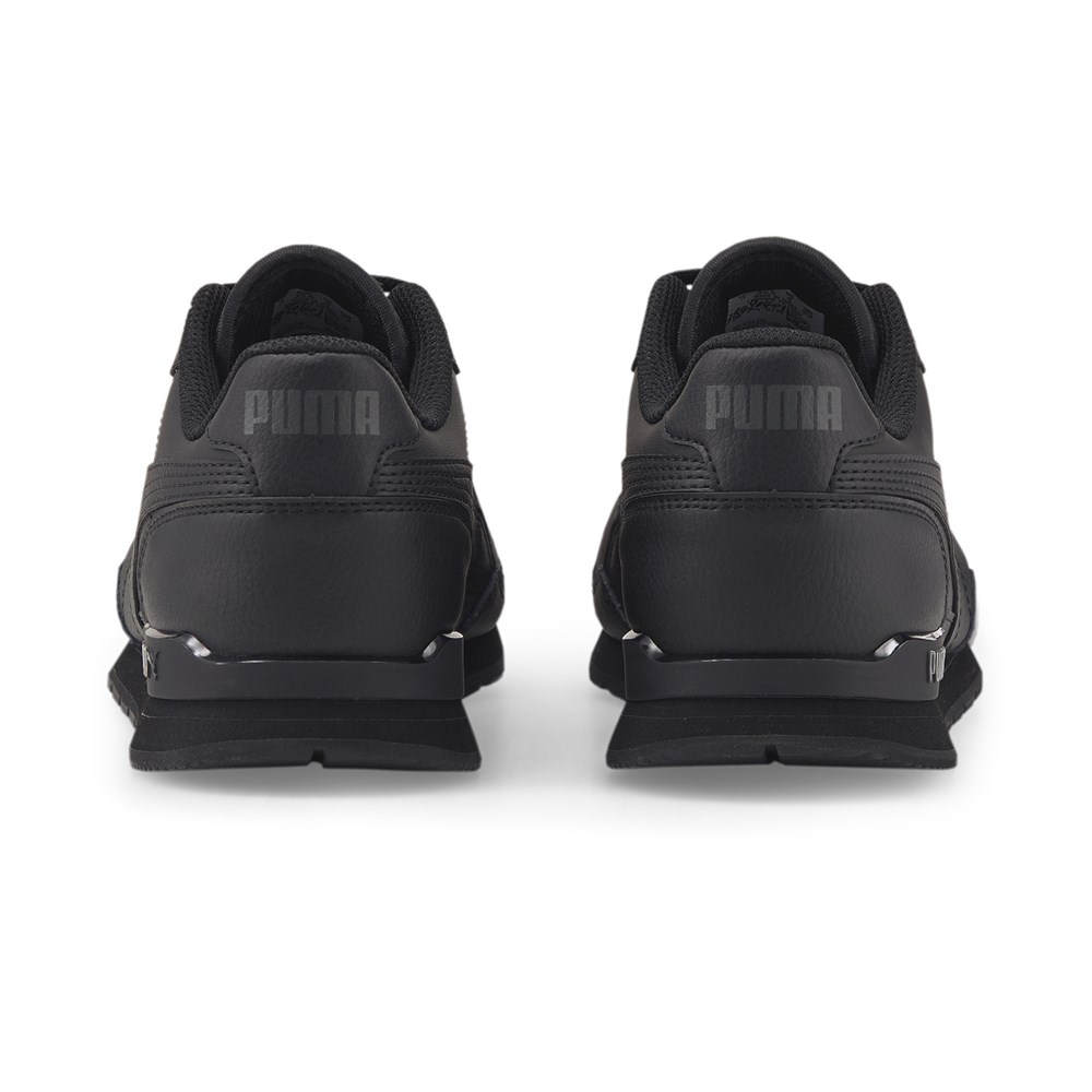 St Runner V3 L Jr