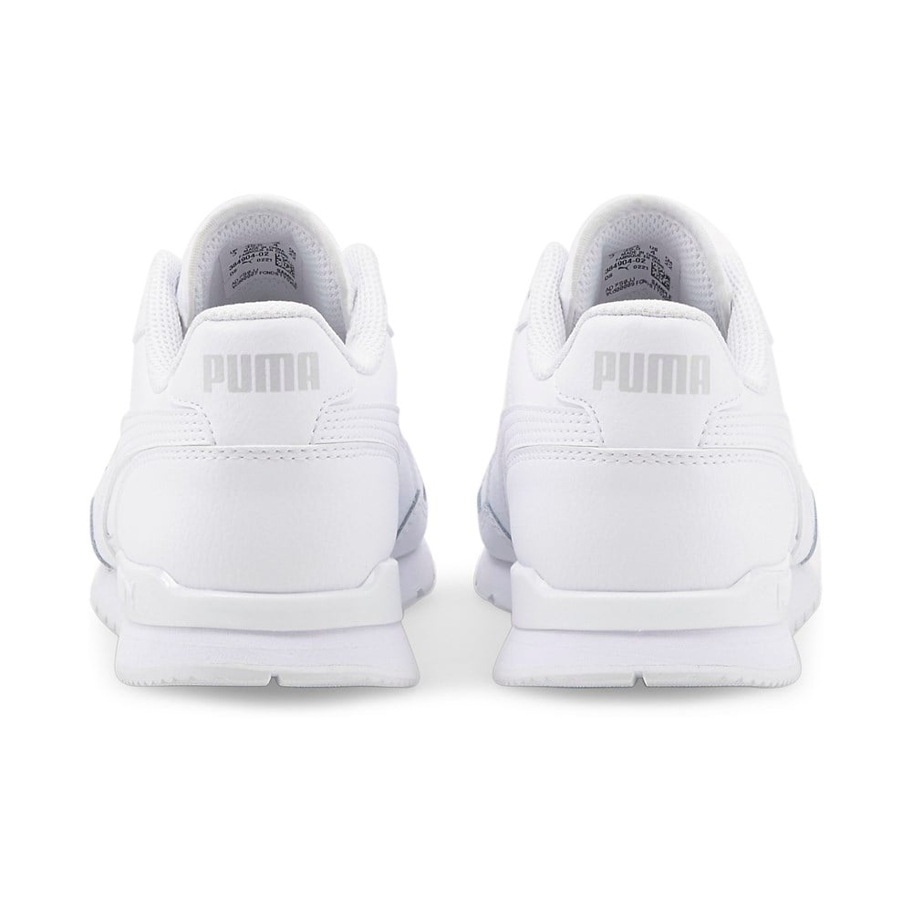 St Runner V3 L Jr