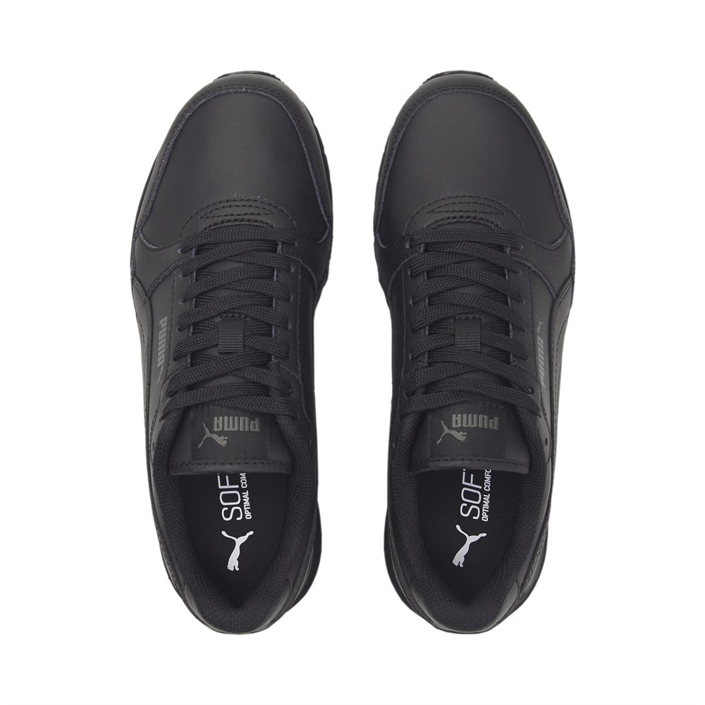St Runner V3 L Jr