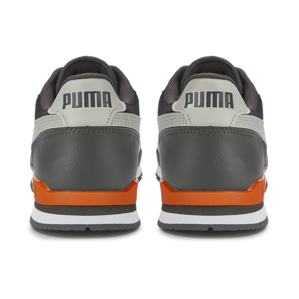 St Runner V3 Mesh