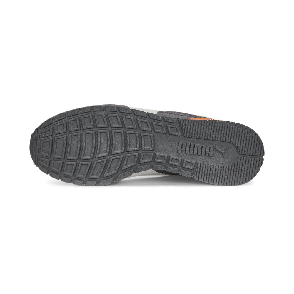 St Runner V3 Mesh