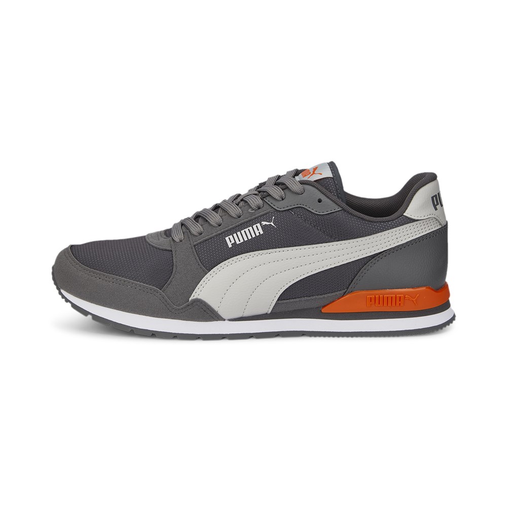 St Runner V3 Mesh