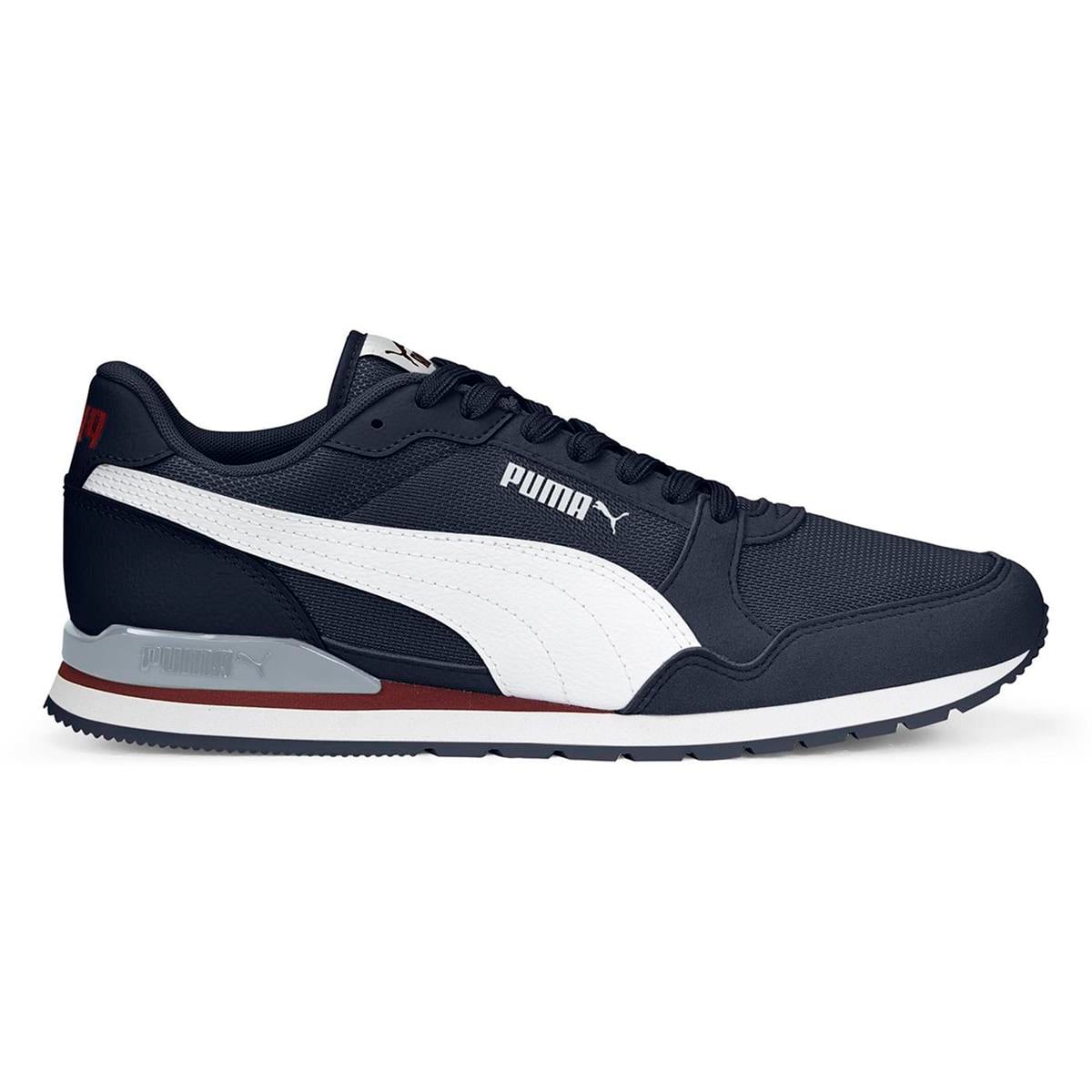 St Runner V3 Mesh
