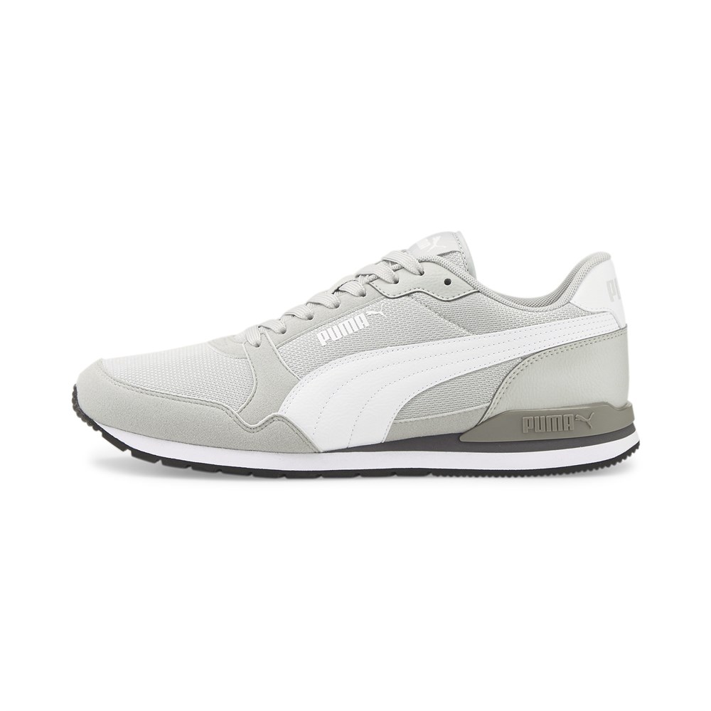 St Runner V3 Mesh