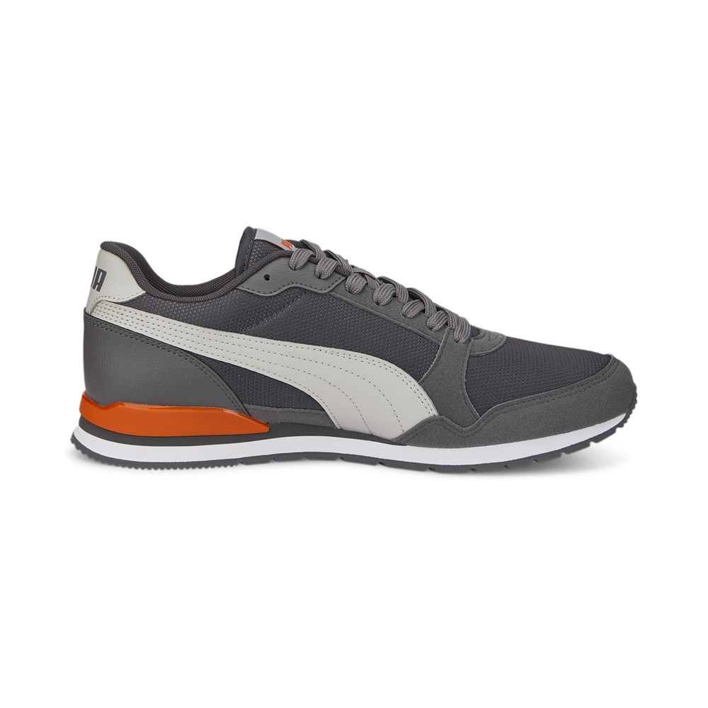 St Runner V3 Mesh