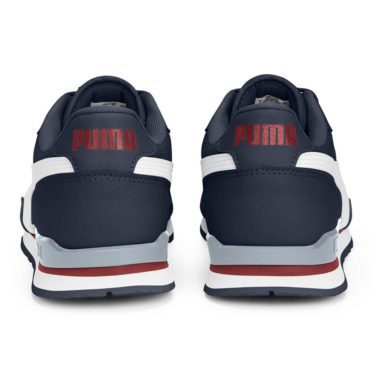 St Runner V3 Mesh
