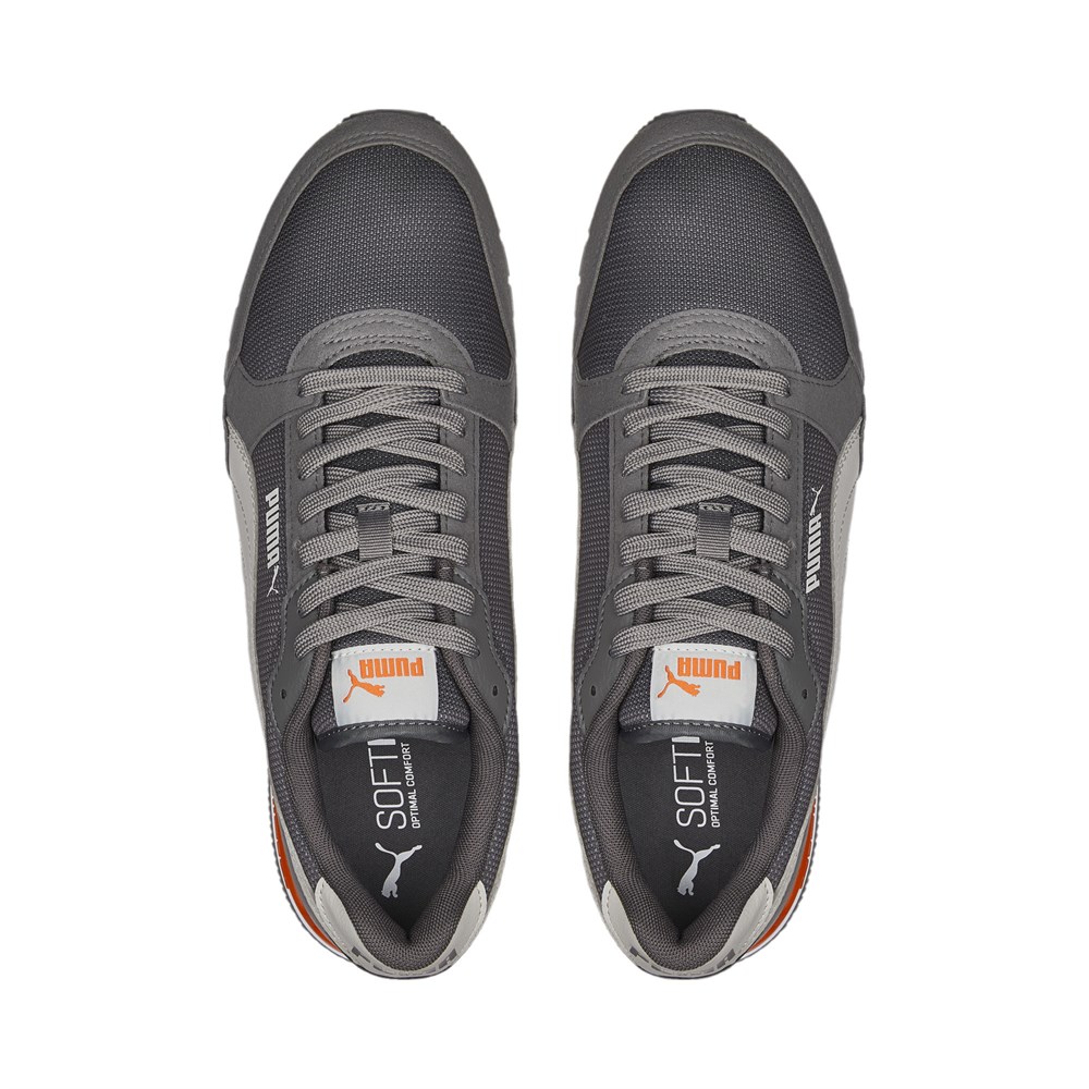 St Runner V3 Mesh