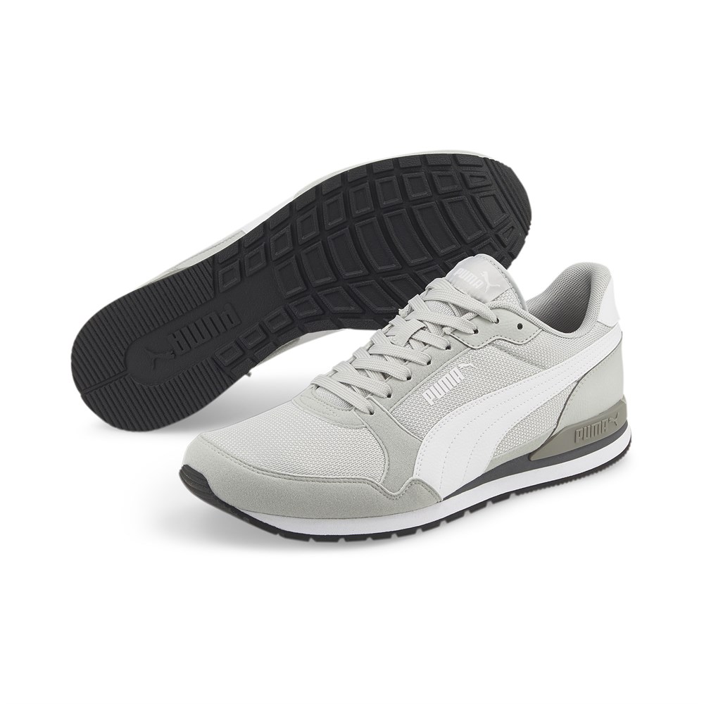 St Runner V3 Mesh