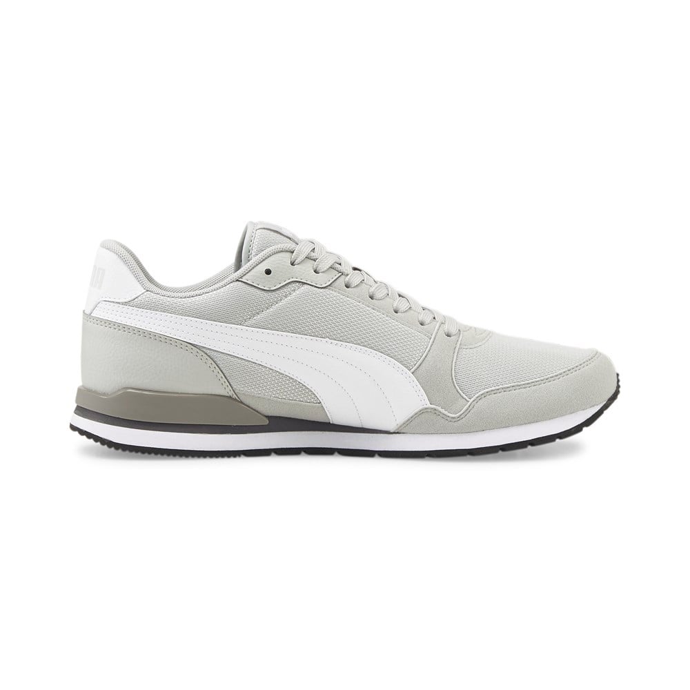 St Runner V3 Mesh
