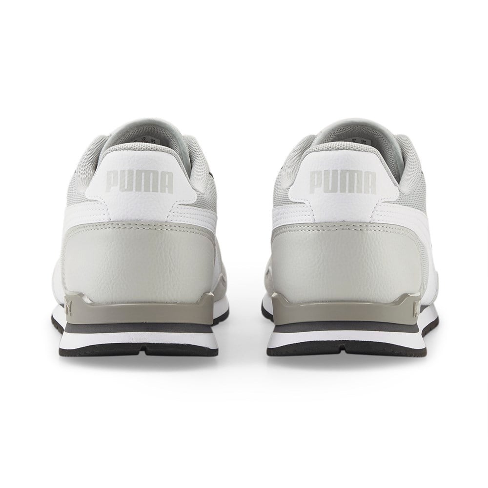 St Runner V3 Mesh