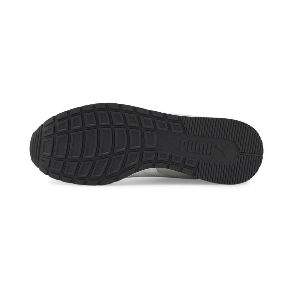 St Runner V3 Mesh