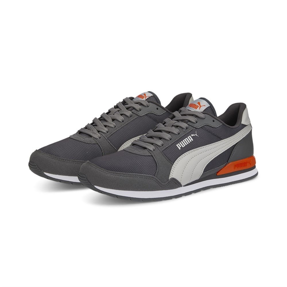 St Runner V3 Mesh