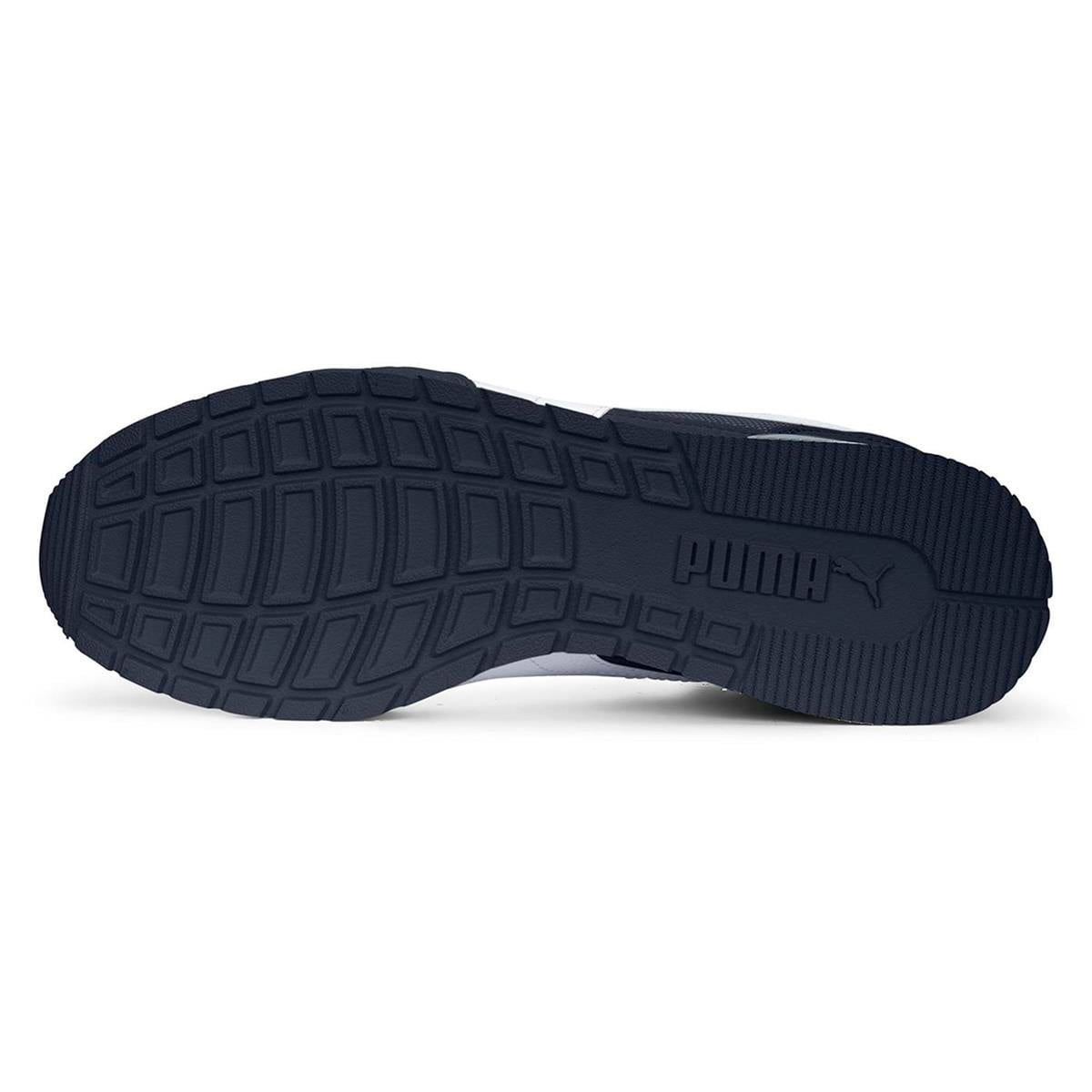 St Runner V3 Mesh