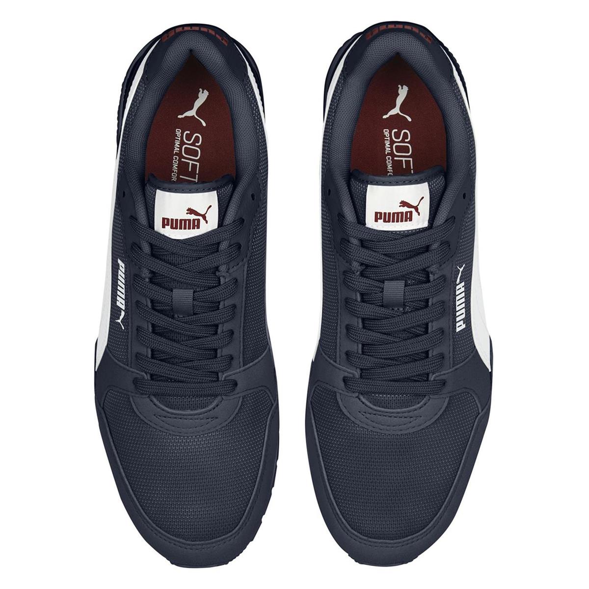 St Runner V3 Mesh