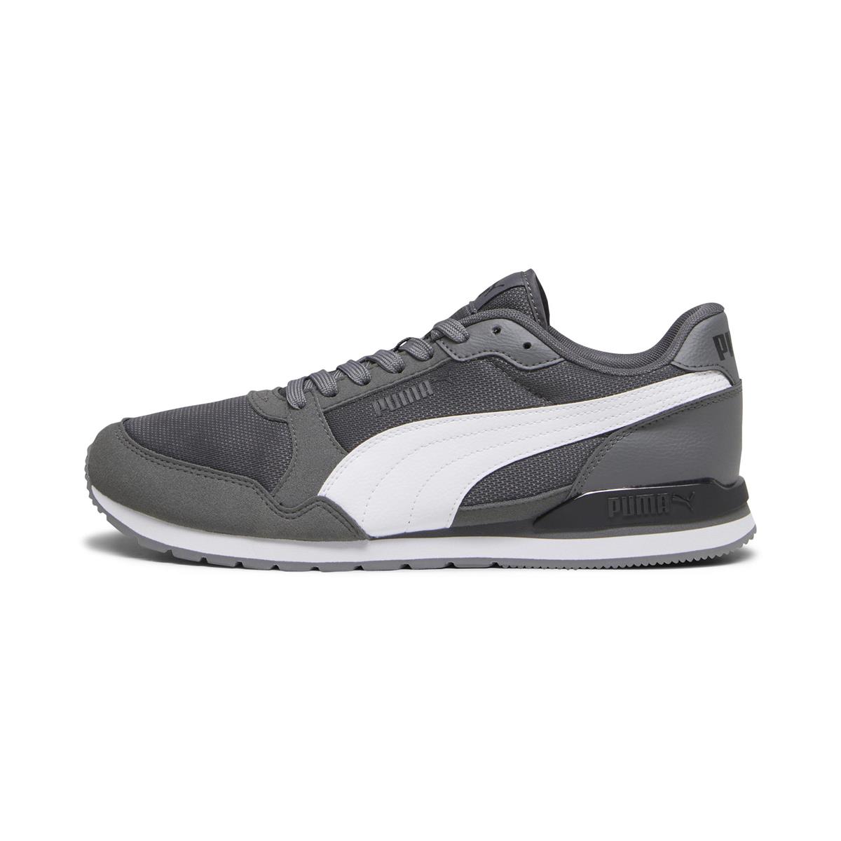 St Runner V3 Mesh Erkek Sneaker