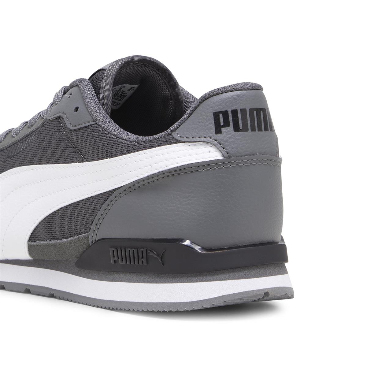 St Runner V3 Mesh Erkek Sneaker