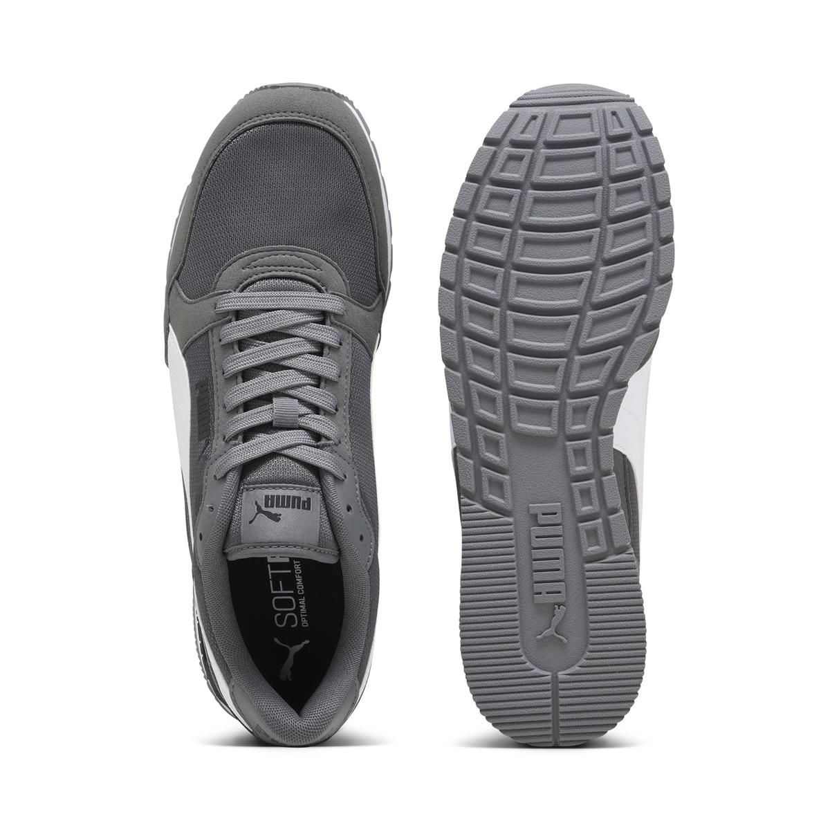St Runner V3 Mesh Erkek Sneaker