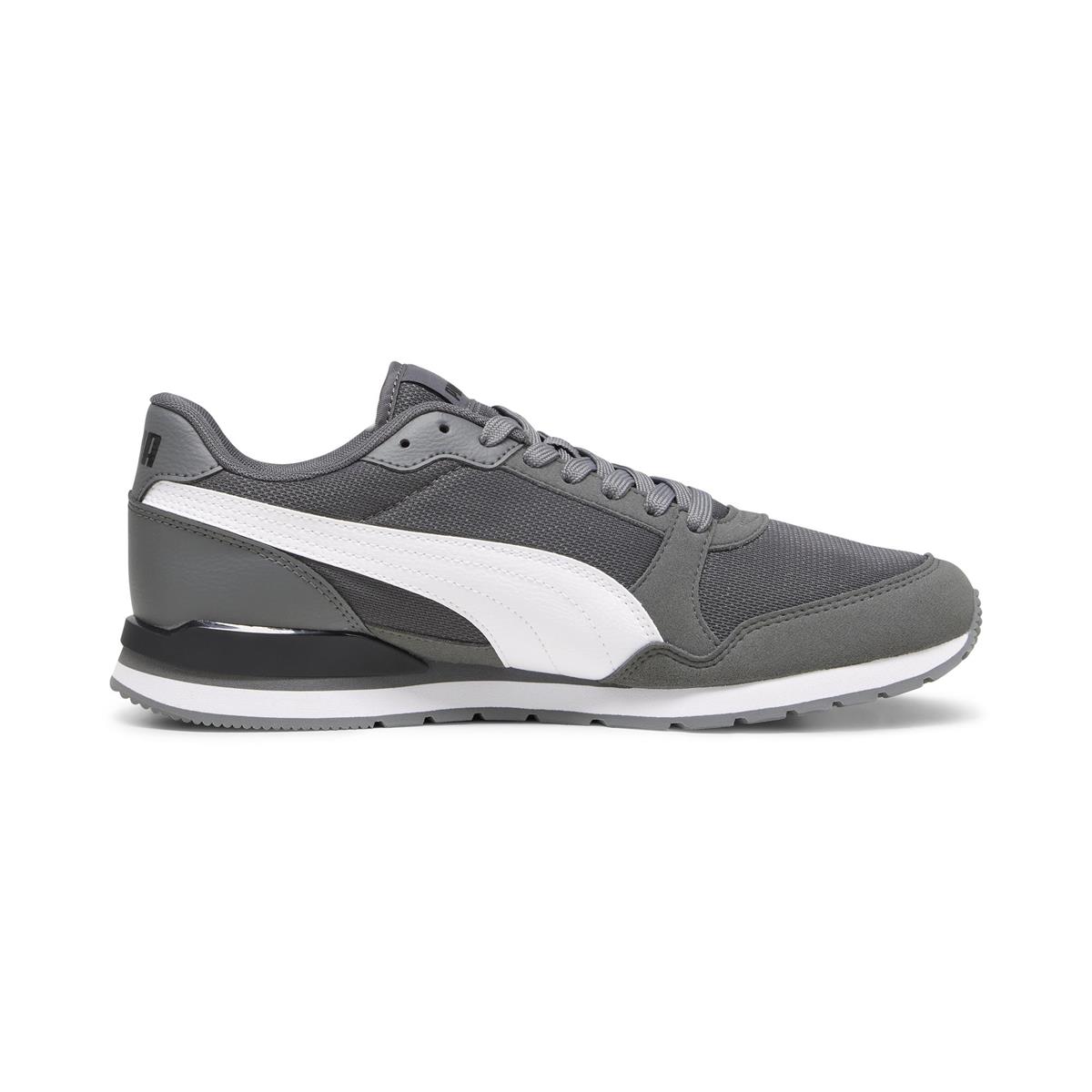 St Runner V3 Mesh Erkek Sneaker