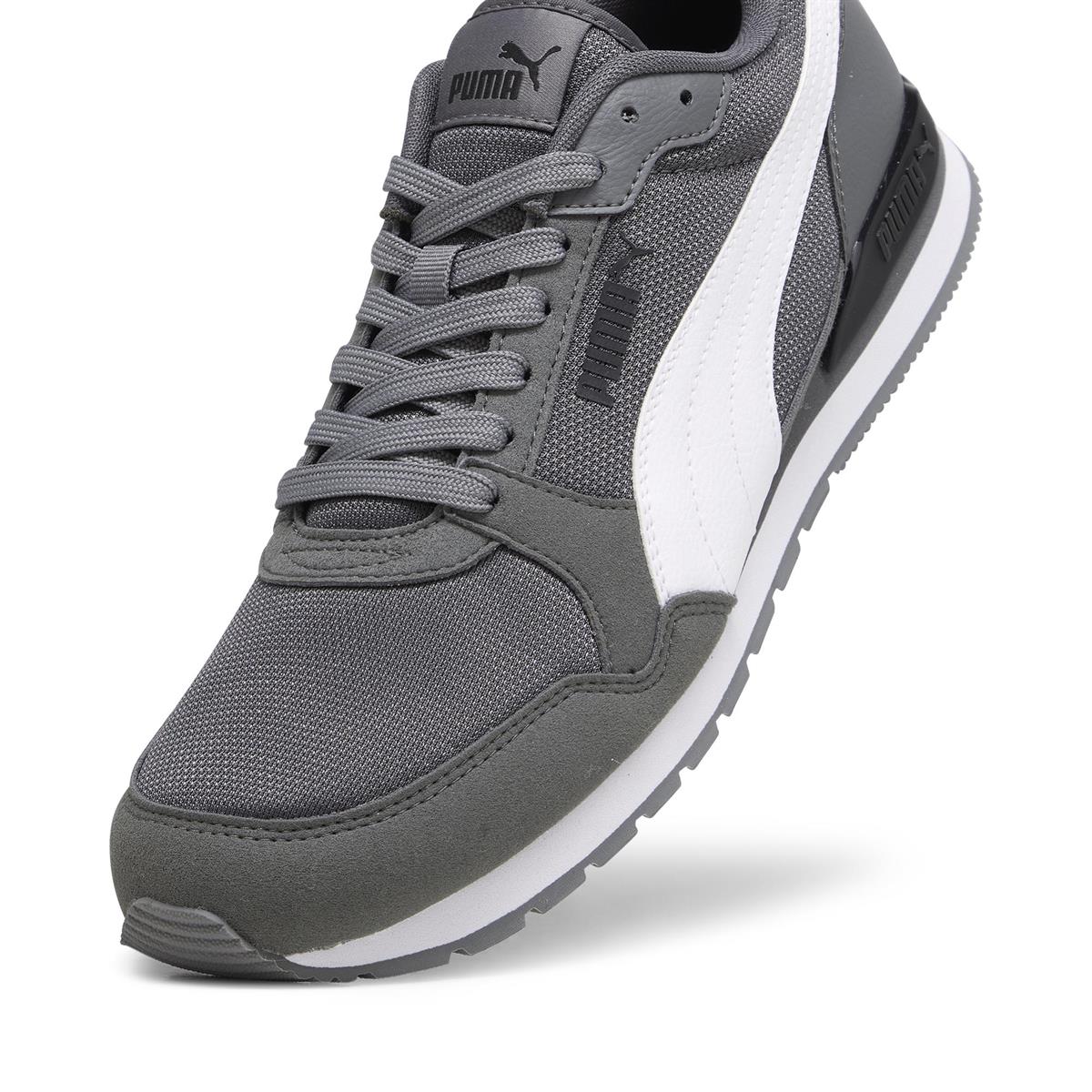 St Runner V3 Mesh Erkek Sneaker