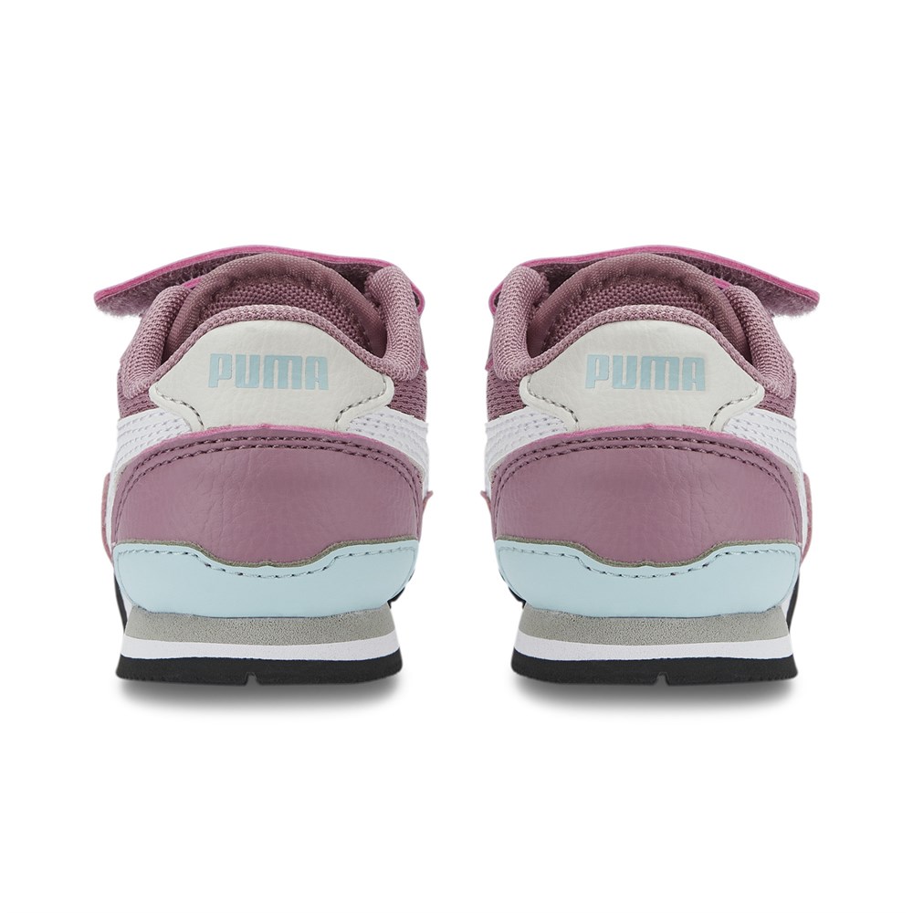 St Runner V3 Mesh V Inf