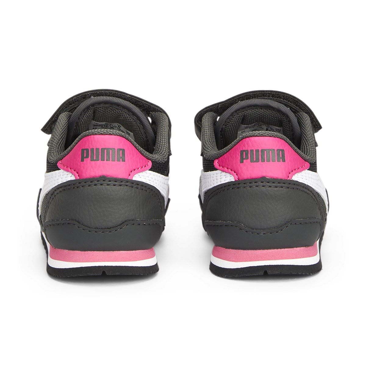 St Runner V3 Mesh V Inf