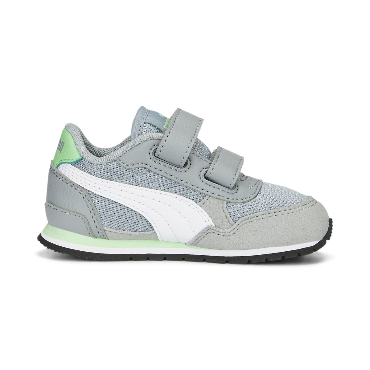 St Runner V3 Mesh V Inf