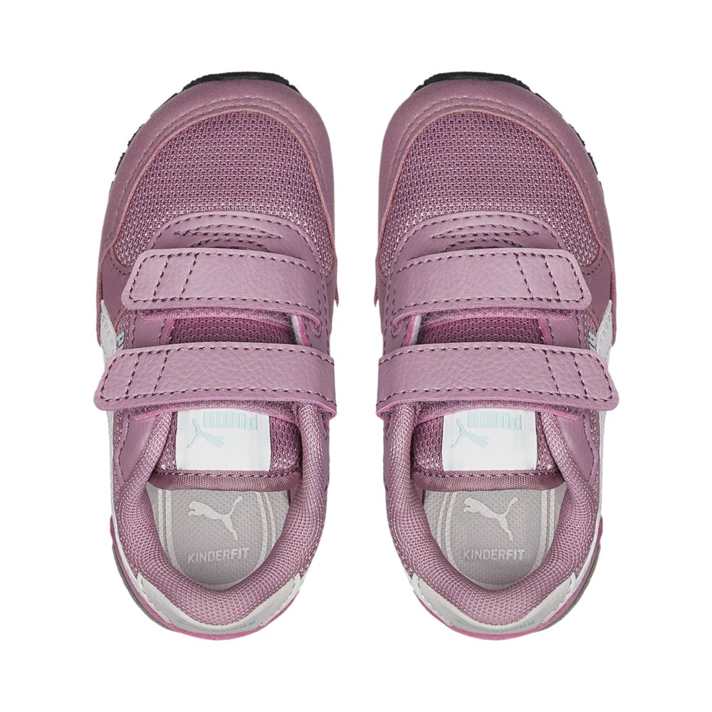 St Runner V3 Mesh V Inf