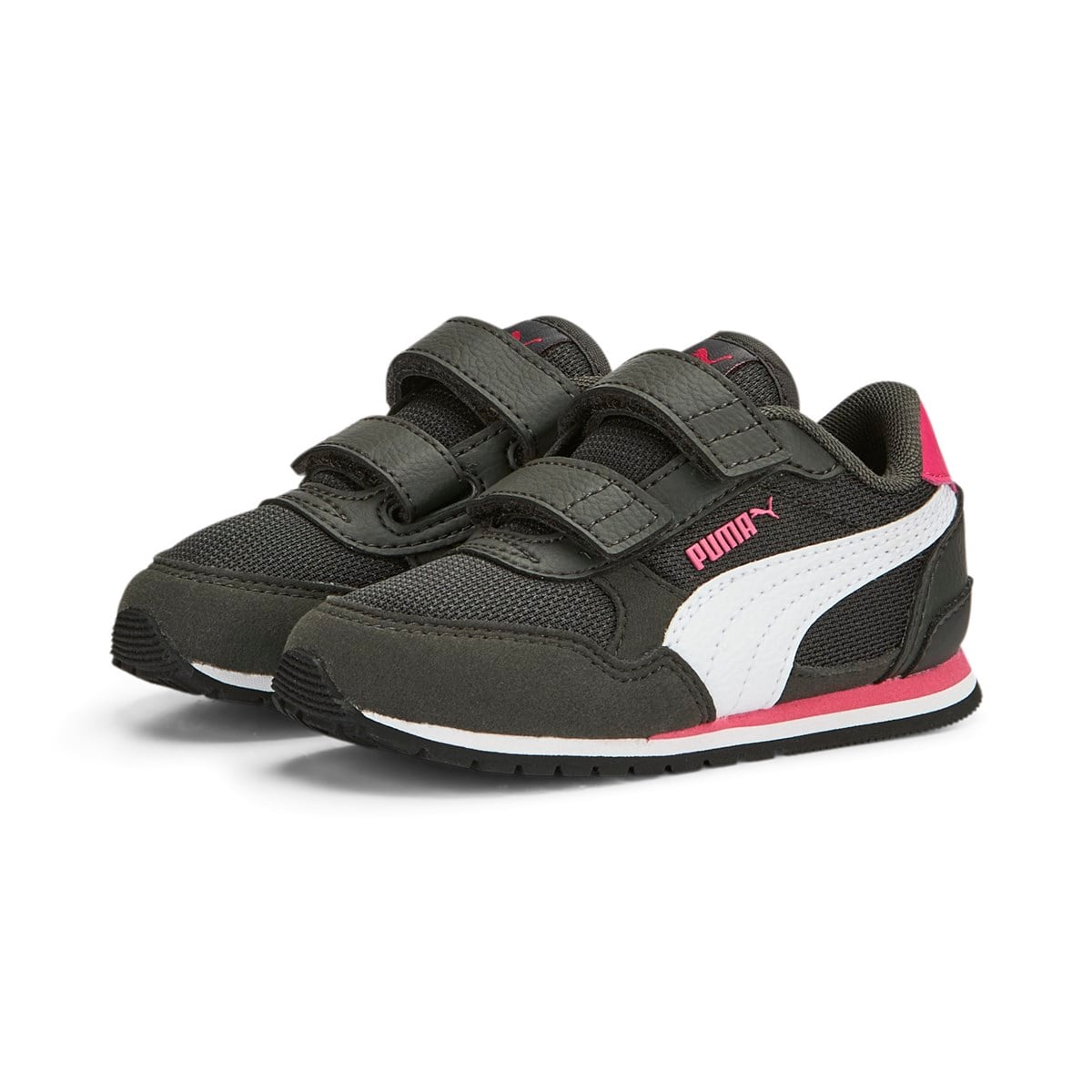 St Runner V3 Mesh V Inf