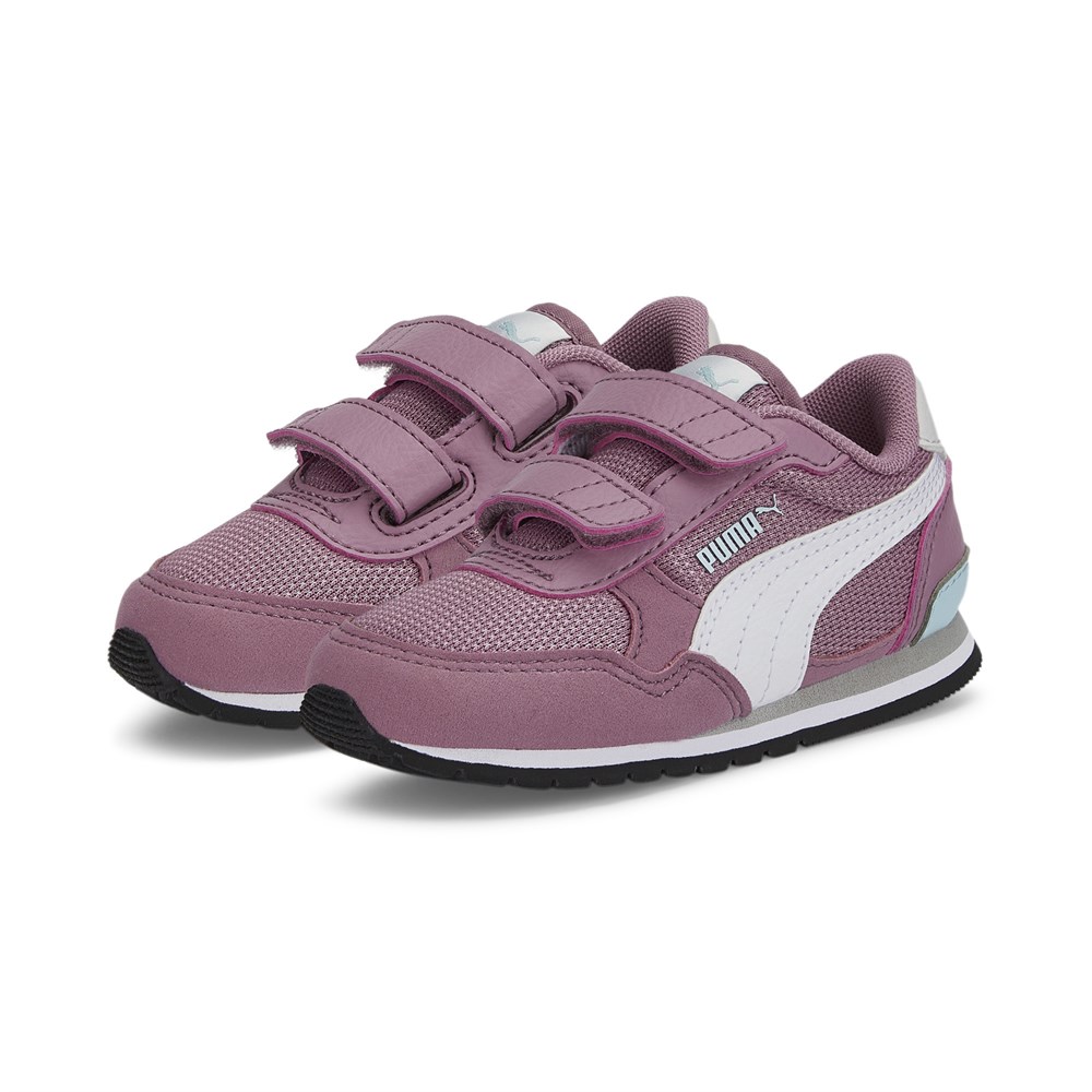 St Runner V3 Mesh V Inf