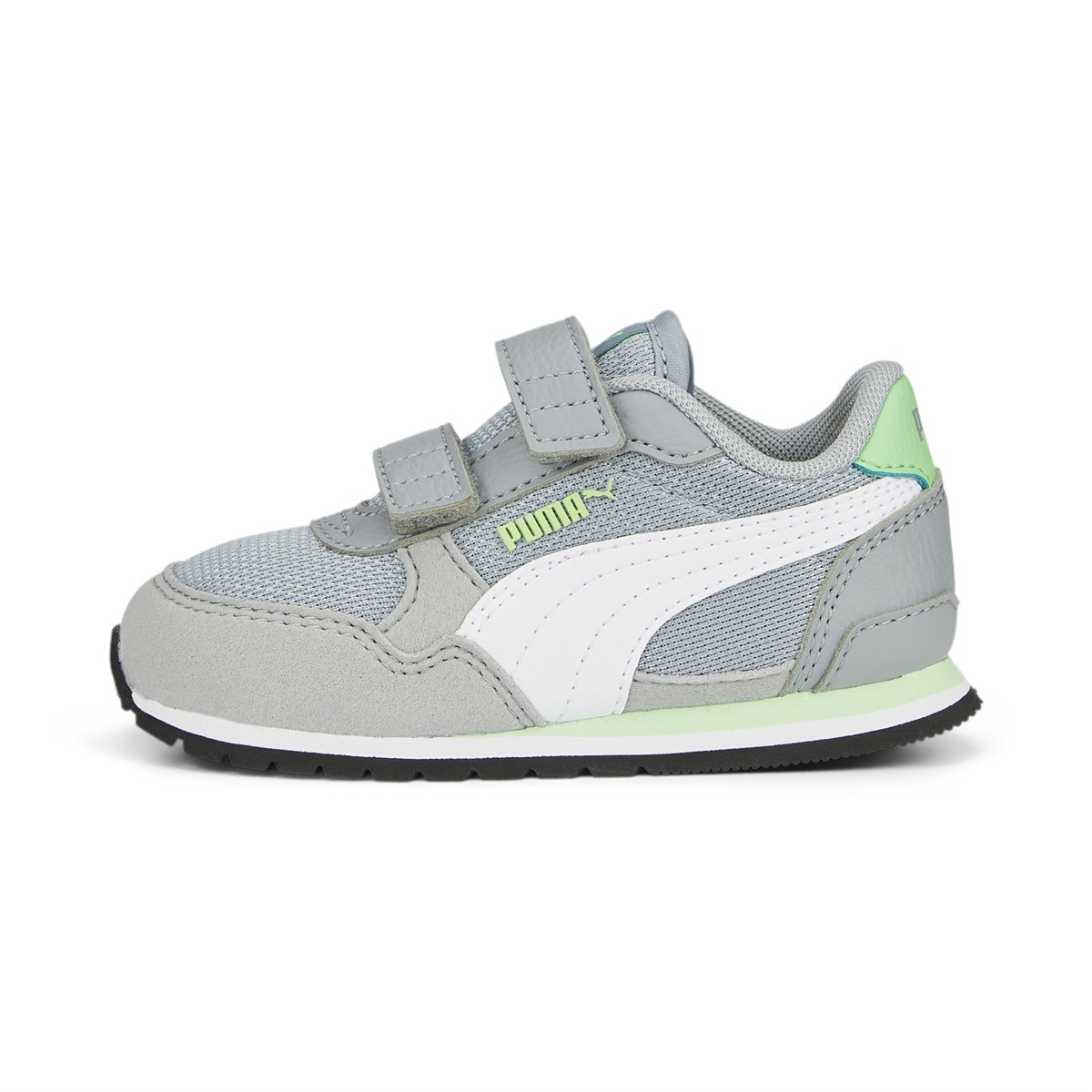 St Runner V3 Mesh V Inf
