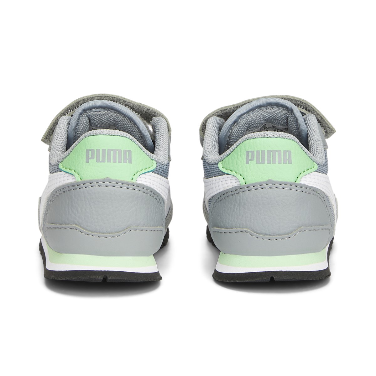 St Runner V3 Mesh V Inf