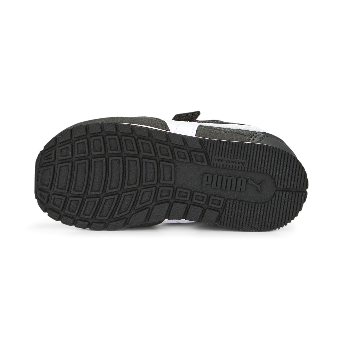 St Runner V3 Mesh V Inf