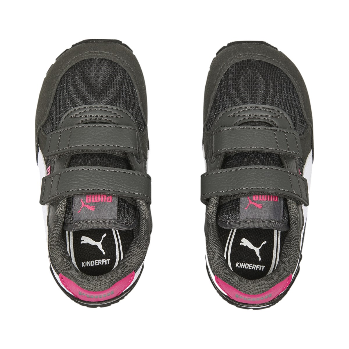 St Runner V3 Mesh V Inf