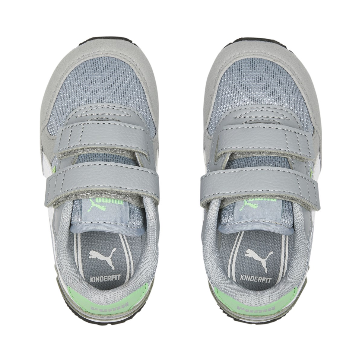 St Runner V3 Mesh V Inf