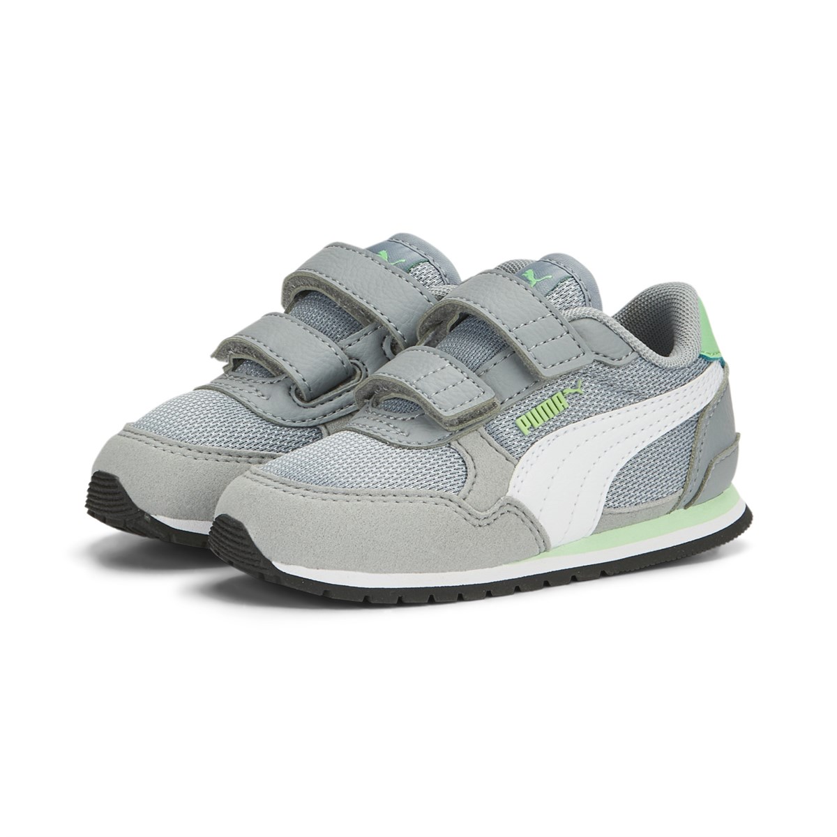 St Runner V3 Mesh V Inf