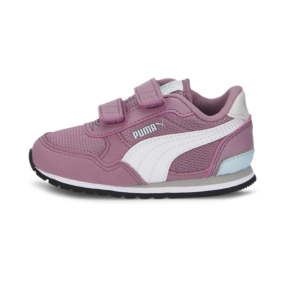 St Runner V3 Mesh V Inf